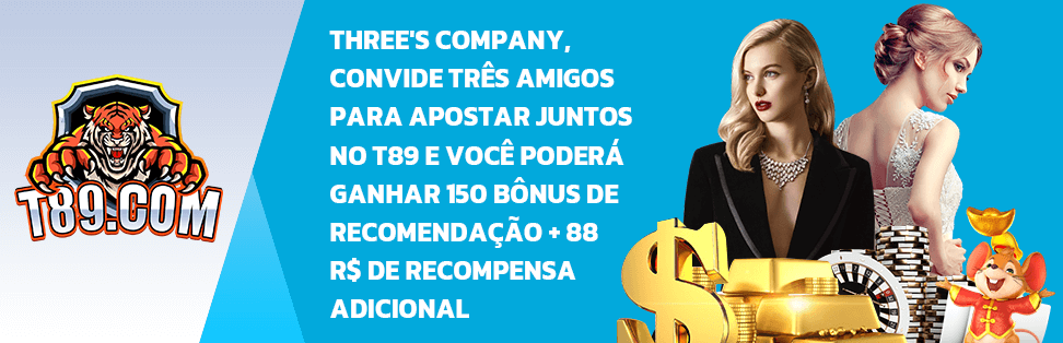 rede record df ao vivo online gratis